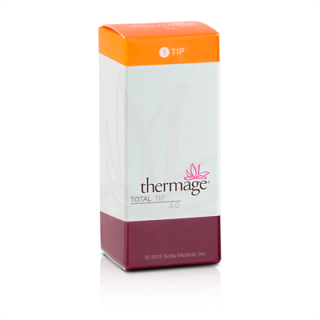 Buy Thermage Body Frame Total Tip 3.0cm2 (900 REP) USA