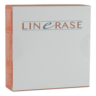 Buy Linerase 1x100mg, Buy Linerase 1x100mg Online USA, Buy Linerase 1x100mg Online Canada, Buy Linerase 1x100mg Online Australia, Linerase 1x100mg,