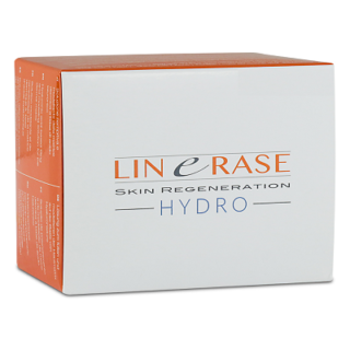 Buy Linerase Skin Regeneration Hydro, Buy Linerase Skin Regeneration Hydro Online USA, Buy Linerase Skin Regeneration Hydro Online Canada,