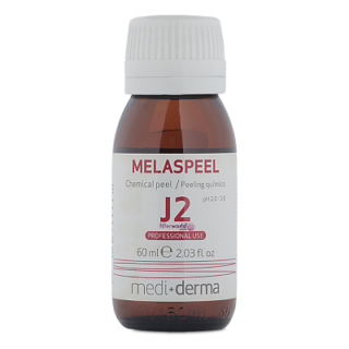 Buy Melaspeel Chemical Peel J2, Buy Melaspeel Chemical Peel J2 Online USA, Buy Melaspeel Chemical Peel J2 Online Canada, Buy Melaspeel Chemical Peel J2 Online Australia,