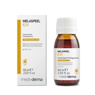 Buy Melaspeel KH Chemical Peel, Buy Melaspeel KH Chemical Peel Online USA, Buy Melaspeel KH Chemical Peel Online Canada,