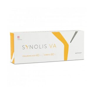 buy Synolis VA (1x2ml) (1x2ml) USA