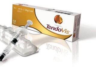 buy TendoVis (1x1.2ml) online USA