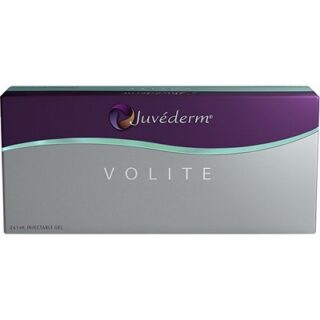 buy juvederm volite (2x1ml) online France