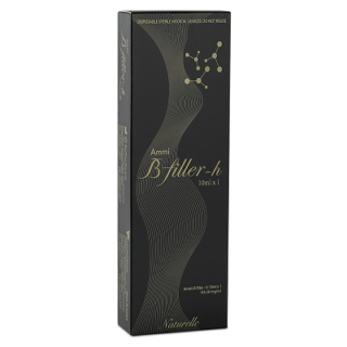 Buy Ammi B Filler - H (10ml), Buy Ammi B Filler - H (10ml) Online USA, Buy Ammi B Filler - H (10ml) Online Canada, Buy Ammi B Filler - H (10ml) Online Australia,