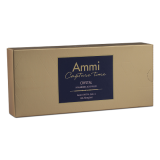 Buy Ammi Crystal (1x1ml), Buy Ammi Crystal (1x1ml) Online USA, Buy Ammi Crystal (1x1ml) Online Canada,