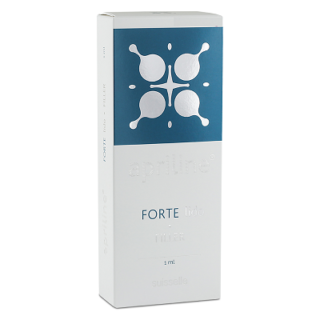 Buy Apriline Forte Lido Filler, Buy Apriline Forte Lido Filler Online USA, Buy Apriline Forte Lido Filler Online Canada,