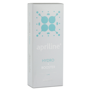 Buy Apriline Hydro Booster, Buy Apriline Hydro Booster Online USA, Buy Apriline Hydro Booster Online Canada,