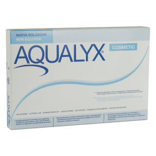 Buy Aqualyx (10x8ml), Buy Aqualyx (10x8ml) Online USA, Buy Aqualyx (10x8ml) Online Canada, Buy Aqualyx (10x8ml) Online Australia, Aqualyx (10x8ml),