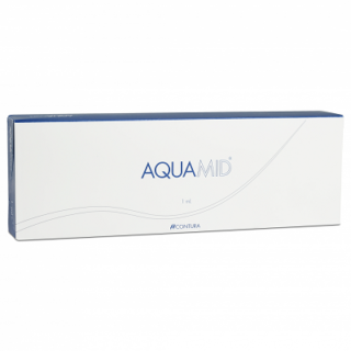 Buy Aquamid (1x1ml), Buy Aquamid (1x1ml) Online USA, Buy Aquamid (1x1ml) Online Canada, Buy Aquamid (1x1ml) Online Australia, Aquamid (1x1ml),