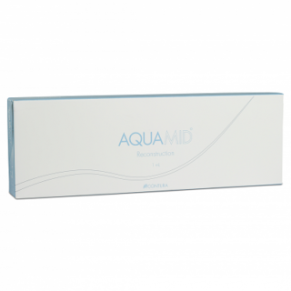 Buy Aquamid Reconstruction (1x1ml), Buy Aquamid Reconstruction (1x1ml) Online USA, Buy Aquamid Reconstruction (1x1ml) Online Canada, Buy Aquamid Reconstruction (1x1ml) Online Australia,