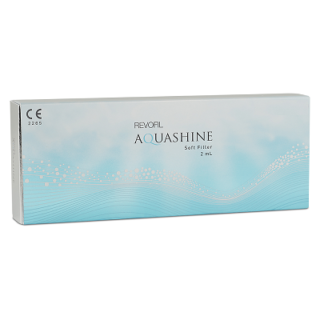 Buy Aquashine (1x2ml), Buy Aquashine (1x2ml) Online USA, Buy Aquashine (1x2ml) Online Canada, Buy Aquashine (1x2ml) Online Australia, Aquashine (1x2ml),