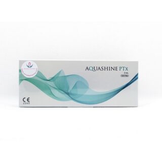 Buy Aquashine PTX (1x2ml), Buy Aquashine PTX (1x2ml) Online USA, Buy Aquashine PTX (1x2ml) Online Canada, Buy Aquashine PTX (1x2ml) Online Australia,