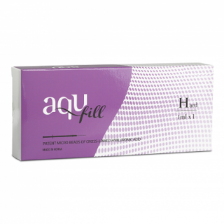 Buy Aqufill Hard (1x1ml), Buy Aqufill Hard (1x1ml) Online USA, Buy Aqufill Hard (1x1ml) Online Canada, Buy Aqufill Hard (1x1ml) Online Australia, Aqufill Hard (1x1ml),