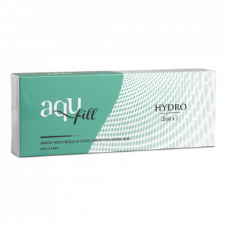 Buy Aqufill Hydro (1x2ml), Buy Aqufill Hydro (1x2ml) Online USA, Buy Aqufill Hydro (1x2ml) Online Canada, Buy Aqufill Hydro (1x2ml) Online Australia, Aqufill Hydro (1x2ml),