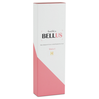 Buy Beautiful Us BellUs (1x10ml), Buy Beautiful Us BellUs (1x10ml) Online USA, Buy Beautiful Us BellUs (1x10ml) Online Canada, Buy Beautiful Us BellUs (1x10ml) Online Australia,