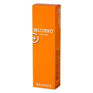 Buy Belotero Balance with Lidocaine, Buy Belotero Balance with Lidocaine Online USA, Buy Belotero Balance with Lidocaine Online Canada, Buy Belotero Balance with Lidocaine Online Australia,