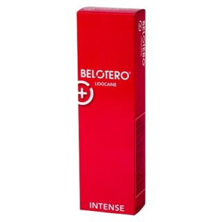 Buy Belotero Intense (1x1ml), Buy Belotero Intense (1x1ml) Online USA, Buy Belotero Intense (1x1ml) Online Canada, Buy Belotero Intense (1x1ml) Online Australia,