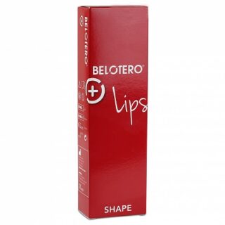 Buy Belotero Lips Shape (1x0.6ml), Buy Belotero Lips Shape (1x0.6ml) Online USA, Buy Belotero Lips Shape (1x0.6ml) Online Canada, Buy Belotero Lips Shape (1x0.6ml) Online Australia,