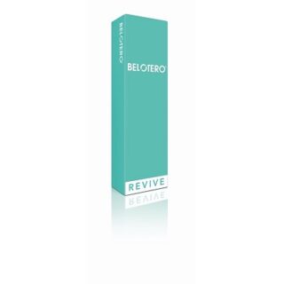 Buy Belotero Revive (1x1ml), Buy Belotero Revive (1x1ml) Online USA, Buy Belotero Revive (1x1ml) Online Canada, Buy Belotero Revive (1x1ml) Online Australia, Belotero Revive (1x1ml),