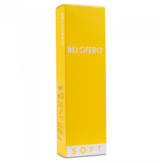 Buy Belotero Soft (1x1ml), Buy Belotero Soft (1x1ml) Online USA, Buy Belotero Soft (1x1ml) Online Canada, Buy Belotero Soft (1x1ml) Online Australia, Belotero Soft (1x1ml),