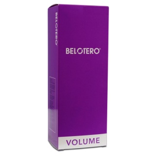 Buy Belotero Volume (2x1ml), Buy Belotero Volume (2x1ml) Online USA, Buy Belotero Volume (2x1ml) Online Canada, Buy Belotero Volume (2x1ml) Online Australia,