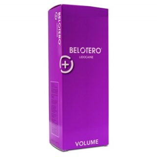 Buy Belotero Volume with Lidocaine, Buy Belotero Volume with Lidocaine Online USA, Buy Belotero Volume with Lidocaine Online Canada, Buy Belotero Volume with Lidocaine Online Australia,