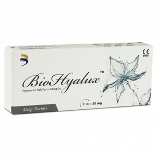 Buy Bio Hyalux Deep Dermis, Buy Bio Hyalux Deep Dermis Online USA, Buy Bio Hyalux Deep Dermis Online Canada, Buy Bio Hyalux Deep Dermis Online Australia, Bio Hyalux Deep Dermis,