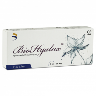 Buy Bio Hyalux Fine Lines, Buy Bio Hyalux Fine Lines Online USA, Buy Bio Hyalux Fine Lines Online Canada, Buy Bio Hyalux Fine Lines Online Australia, Bio Hyalux Fine Lines,