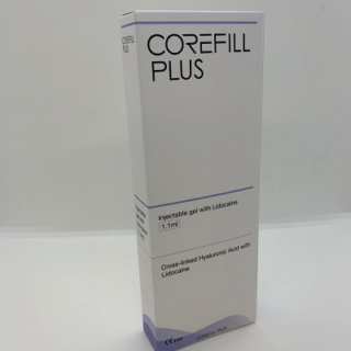 Buy Corefill Plus, Buy Corefill Plus Online USA, Buy Corefill Plus Online Canada, Buy Corefill Plus Online Australia, Corefill Plus, Buy Corefill Plus without prescription Uk,