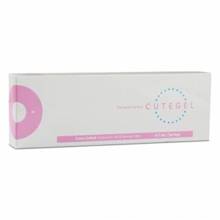 Buy Cutegel S (1x0.7ml), Buy Cutegel S (1x0.7ml) Online USA, Buy Cutegel S (1x0.7ml) Online Canada, Buy Cutegel S (1x0.7ml) Online Australia, Cutegel S (1x0.7ml), Buy Cutegel S (1x0.7ml) without prescription Uk,