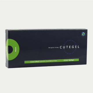 Buy Cutegel Ultra (1x2ml), Buy Cutegel Ultra (1x2ml) Online USA, Buy Cutegel Ultra (1x2ml) Online Canada, Buy Cutegel Ultra (1x2ml) Online Australia, Cutegel Ultra (1x2ml),