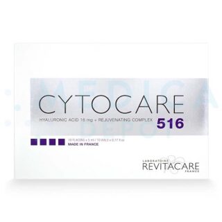 Buy Cytocare 516, Buy Cytocare 516 Online USA, Buy Cytocare 516 Online Canada, Buy Cytocare 516 Online Australia, Cytocare 516, Buy Cytocare 516 without prescription Uk,