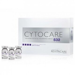 Buy Cytocare 532, Buy Cytocare 532 Online USA, Buy Cytocare 532 Online Canada, Buy Cytocare 532 Online Australia, Cytocare 532,