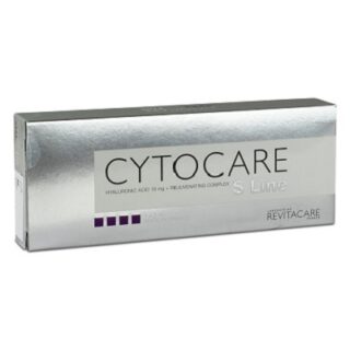 Buy Cytocare S Line, Buy Cytocare S Line Online USA, Buy Cytocare S Line Online Canada, Buy Cytocare S Line Online Australia, Cytocare S Line, Buy Cytocare S Line without prescription Uk,