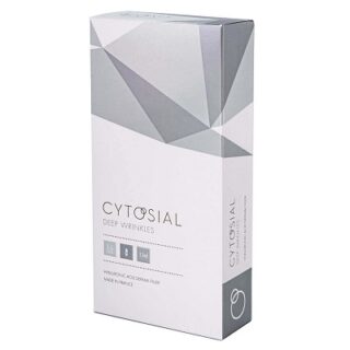 Buy Cytosial Deep Wrinkle, Buy Cytosial Deep Wrinkle Online USA, Buy Cytosial Deep Wrinkle Online Canada, Buy Cytosial Deep Wrinkle Online Australia, Cytosial Deep Wrinkle,