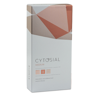 Buy Cytosial Medium, Buy Cytosial Medium Online USA, Buy Cytosial Medium Online Canada, Buy Cytosial Medium Online Australia, Cytosial Medium, Buy Cytosial Medium without prescription Uk,