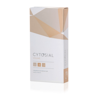 Buy Cytosial Volume, Buy Cytosial Volume Online USA, Buy Cytosial Volume Online Canada, Buy Cytosial Volume Online Australia, Cytosial Volume, Buy Cytosial Volume without prescription Uk,