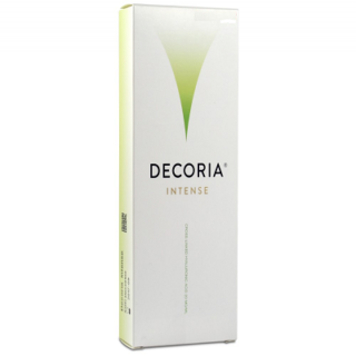 Buy Decoria Intense (1x1ml), Buy Decoria Intense (1x1ml) Online USA, Buy Decoria Intense (1x1ml) Online Canada, Buy Decoria Intense (1x1ml) Online Australia, Decoria Intense (1x1ml),