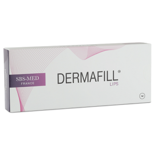 Buy Dermafill Lips (1x1ml), Buy Dermafill Lips (1x1ml) Online USA, Buy Dermafill Lips (1x1ml) Online Canada, Buy Dermafill Lips (1x1ml) Online Australia, Dermafill Lips (1x1ml),