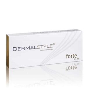 Buy Dermalstyle Forte (1x1ml), Buy Dermalstyle Forte (1x1ml) Online USA, Buy Dermalstyle Forte (1x1ml) Online Canada, Buy Dermalstyle Forte (1x1ml) Online Australia,