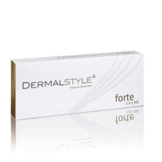 Buy Dermalstyle Forte with Lidocaine, Buy Dermalstyle Forte with Lidocaine Online USA, Buy Dermalstyle Forte with Lidocaine Online Canada, Buy Dermalstyle Forte with Lidocaine Online Australia,