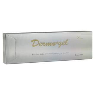 Buy Dermgel Deep (1x10ml), Buy Dermgel Deep (1x10ml) Online USA, Buy Dermgel Deep (1x10ml) Online Canada, Buy Dermgel Deep (1x10ml) Online Australia, Dermgel Deep (1x10ml),