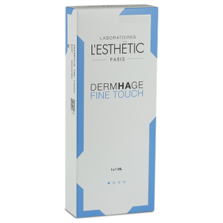 Buy Dermhage Fine Touch (1 x1ml), Buy Dermhage Fine Touch (1 x1ml) Online USA, Buy Dermhage Fine Touch (1 x1ml) Online Canada, Buy Dermhage Fine Touch (1 x1ml) Online Australia,