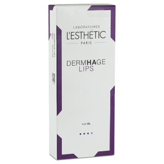 Buy Dermhage Lips (1x1ml), Buy Dermhage Lips (1x1ml) Online USA, Buy Dermhage Lips (1x1ml) Online Canada, Buy Dermhage Lips (1x1ml) Online Australia, Dermhage Lips (1x1ml),