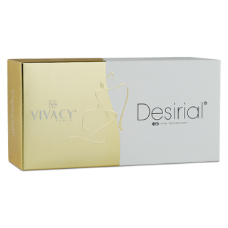 Buy Desirial (2x1ml), Buy Desirial (2x1ml) Online USA, Buy Desirial (2x1ml) Online Canada, Buy Desirial (2x1ml) Online Australia, Desirial (2x1ml),