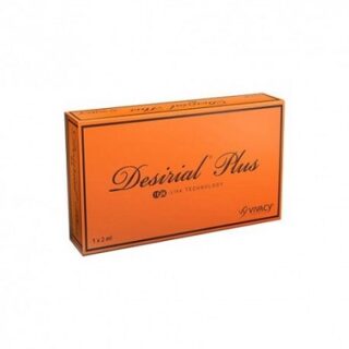 Buy Desirial Plus (1x2ml) Online Hong Kong