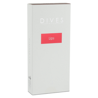 Buy Dives Lips (1x1ml), Buy Dives Lips (1x1ml) Online USA, Buy Dives Lips (1x1ml) Online Canada, Buy Dives Lips (1x1ml) Online Australia, Dives Lips (1x1ml),