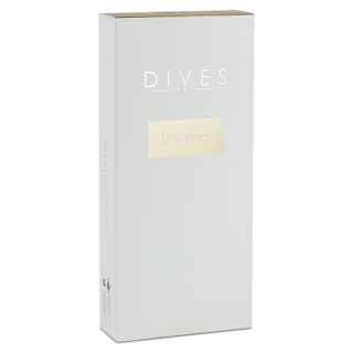 Buy Dives Universal (1x1ml), Buy Dives Universal (1x1ml) Online USA, Buy Dives Universal (1x1ml) Online Canada, Buy Dives Universal (1x1ml) Online Australia, Dives Universal (1x1ml),