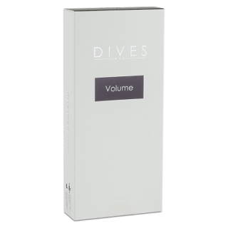 Buy Dives Volume (1x1ml), Buy Dives Volume (1x1ml) Online USA, Buy Dives Volume (1x1ml) Online Canada, Buy Dives Volume (1x1ml) Online Australia, Dives Volume (1x1ml),